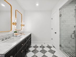 626 I Street NE, Washington DC 20002