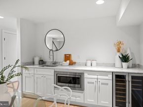 626 I Street NE, Washington DC 20002