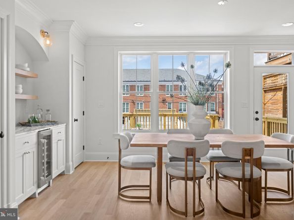 626 I Street NE, Washington DC 20002