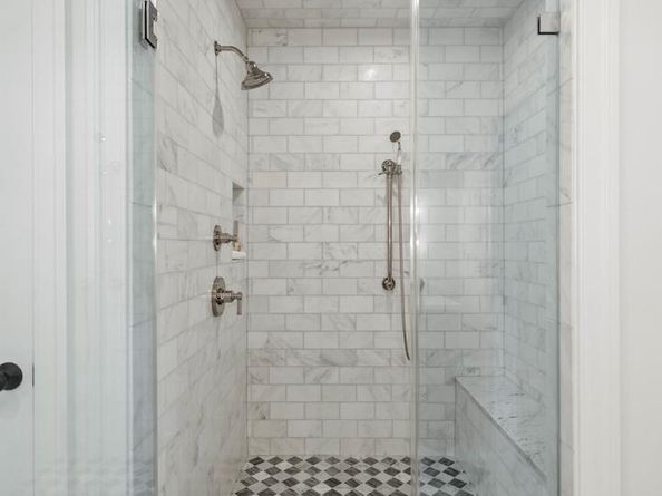 626 I Street NE, Washington DC 20002