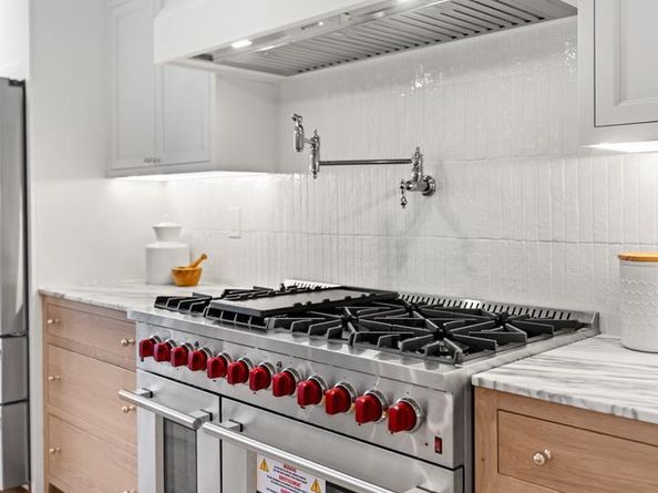 626 I Street NE, Washington DC 20002