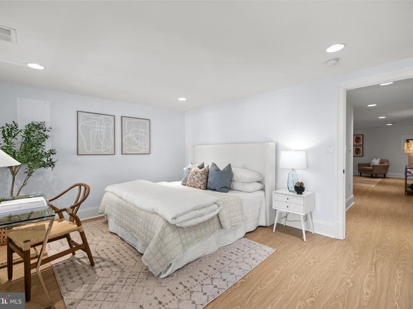 626 I Street NE, Washington DC 20002