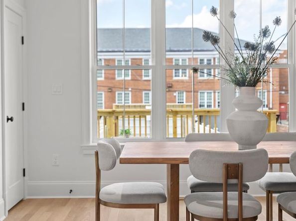 626 I Street NE, Washington DC 20002