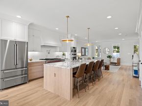 626 I Street NE, Washington DC 20002