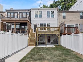 626 I Street NE, Washington DC 20002