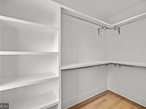 626 I Street NE, Washington DC 20002