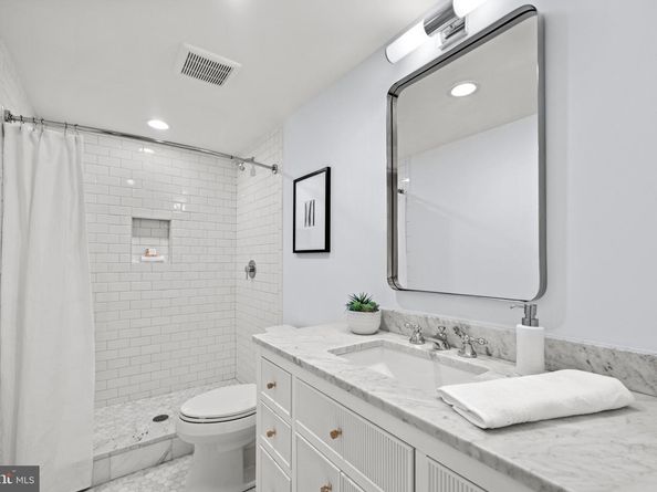 626 I Street NE, Washington DC 20002