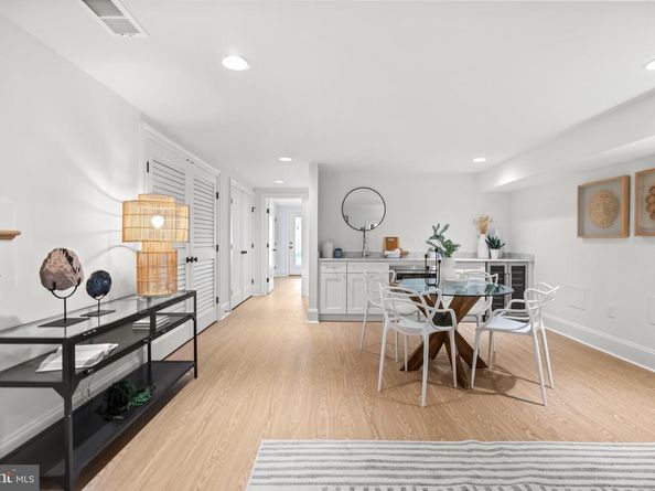 626 I Street NE, Washington DC 20002