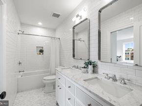 626 I Street NE, Washington DC 20002