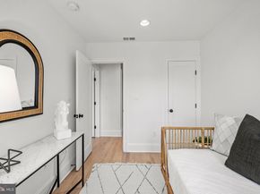 626 I Street NE, Washington DC 20002