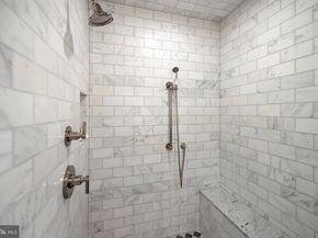 626 I Street NE, Washington DC 20002