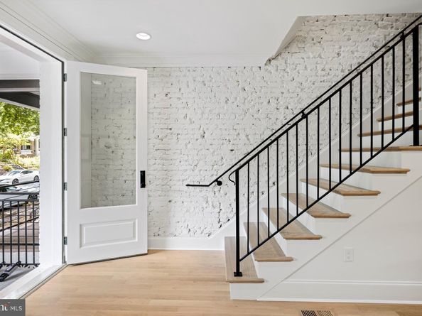 626 I Street NE, Washington DC 20002