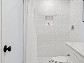 626 I Street NE, Washington DC 20002