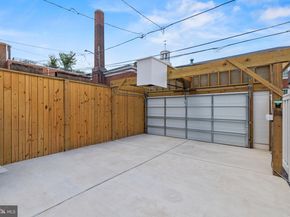 626 I Street NE, Washington DC 20002