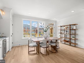 626 I Street NE, Washington DC 20002
