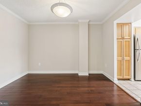 4500 S Four Mile Run Drive 220, Arlington VA 22204