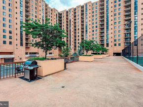 4500 S Four Mile Run Drive 220, Arlington VA 22204