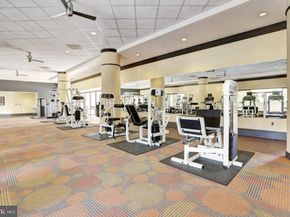 4500 S Four Mile Run Drive 220, Arlington VA 22204