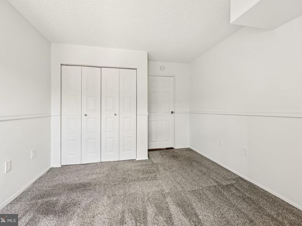 4500 S Four Mile Run Drive 220, Arlington VA 22204