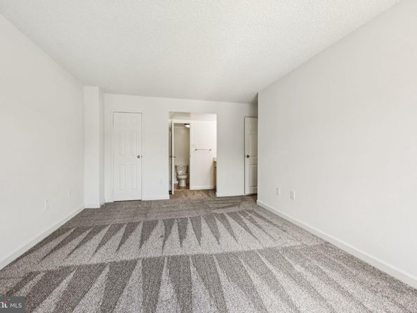 4500 S Four Mile Run Drive 220, Arlington VA 22204