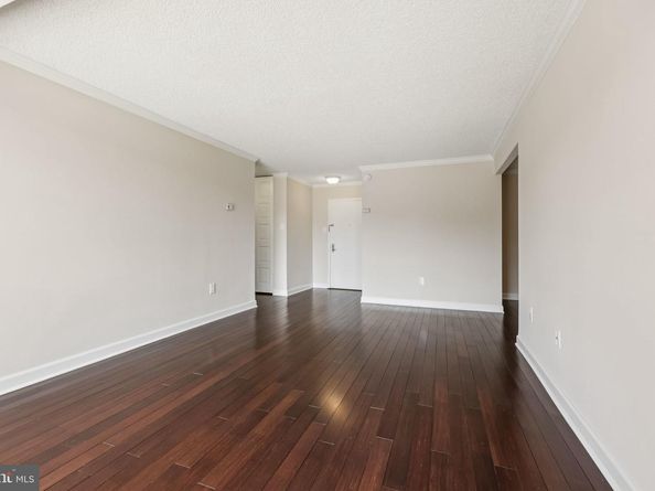 4500 S Four Mile Run Drive 220, Arlington VA 22204