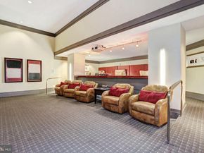 4500 S Four Mile Run Drive 220, Arlington VA 22204