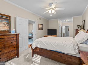 1 Falcon Drive 203, Holland PA 18966
