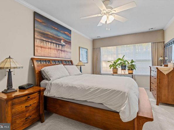 1 Falcon Drive 203, Holland PA 18966