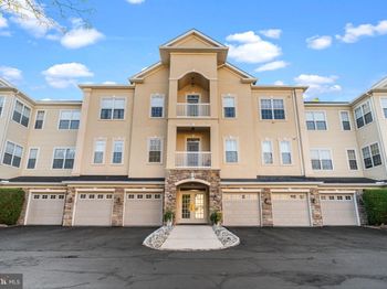 1 Falcon Drive