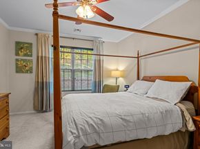 1 Falcon Drive 203, Holland PA 18966