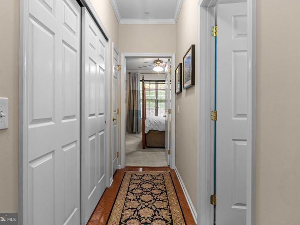 1 Falcon Drive 203, Holland PA 18966