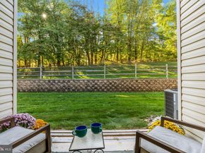 1 Falcon Drive 203, Holland PA 18966