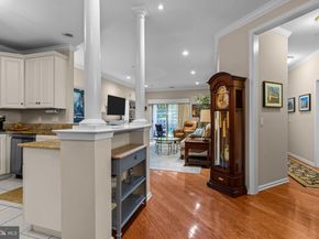 1 Falcon Drive 203, Holland PA 18966