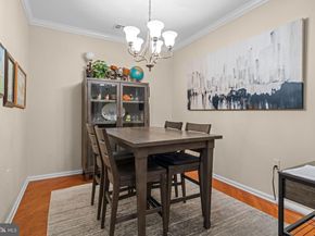 1 Falcon Drive 203, Holland PA 18966