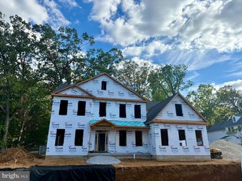 50 Fariston Road