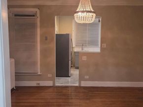 5720 N Marshall Street, Philadelphia PA 19120