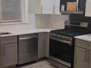 5720 N Marshall Street, Philadelphia PA 19120