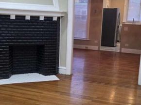 5720 N Marshall Street, Philadelphia PA 19120