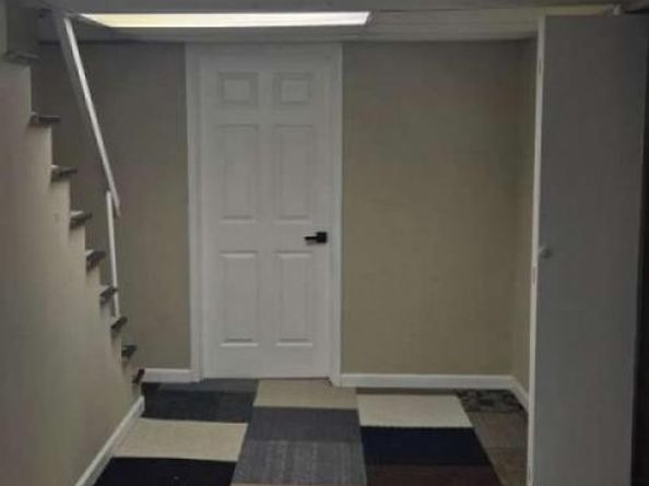 5720 N Marshall Street, Philadelphia PA 19120