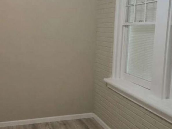 5720 N Marshall Street, Philadelphia PA 19120