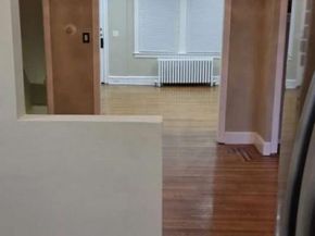 5720 N Marshall Street, Philadelphia PA 19120