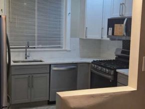 5720 N Marshall Street, Philadelphia PA 19120