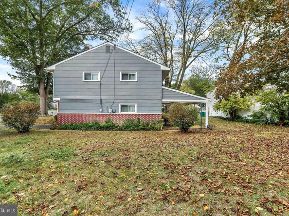 404 Alden Avenue, Morrisville PA 19067