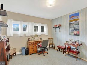 404 Alden Avenue, Morrisville PA 19067