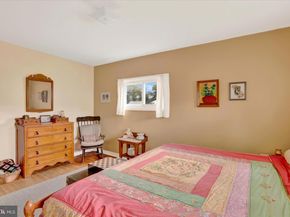 404 Alden Avenue, Morrisville PA 19067