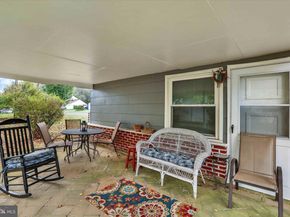 404 Alden Avenue, Morrisville PA 19067