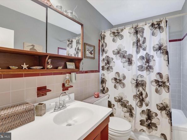 404 Alden Avenue, Morrisville PA 19067