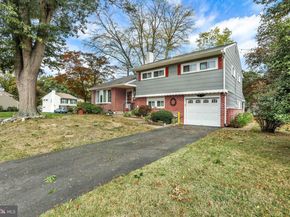 404 Alden Avenue, Morrisville PA 19067