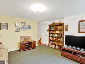 404 Alden Avenue, Morrisville PA 19067