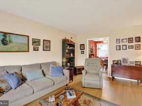404 Alden Avenue, Morrisville PA 19067